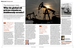 bbc history_May 15_oil