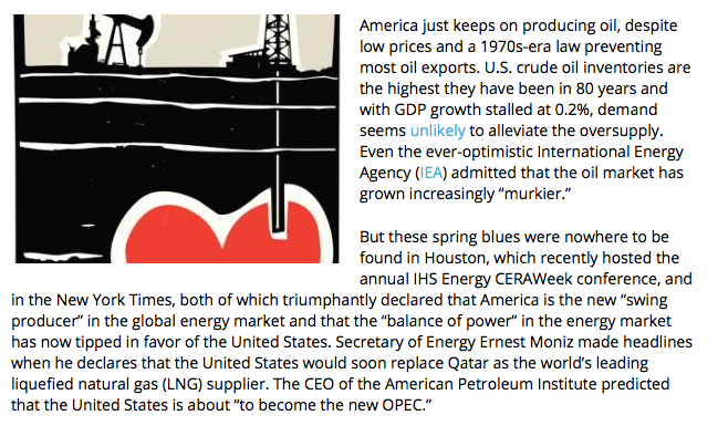 Screen Shot 2015-06-08 at 1.55.46 PM