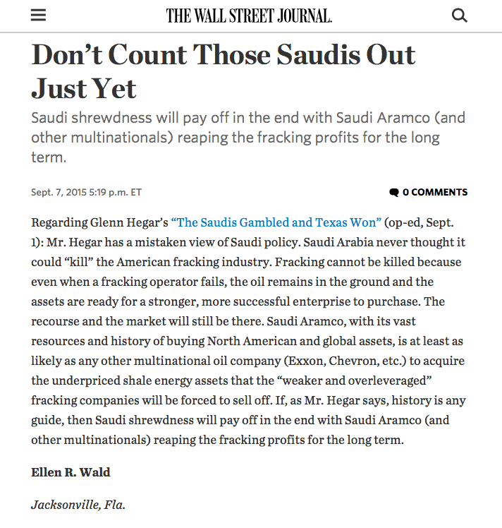 Screen Shot 2015-09-08 at 10.10.40 AM