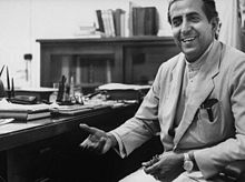 220px-Abdullah_al-Tariki