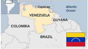 Screen Shot 2015-10-12 at 10.13.32 PM