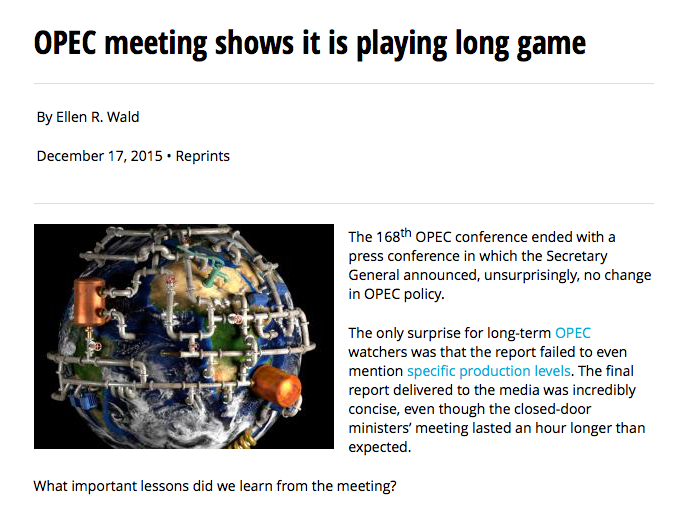 Screen Shot 2015-12-17 at 12.48.38 PM