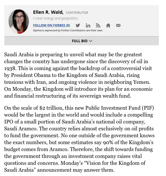 Screen Shot 2016-04-26 at 1.57.42 PM