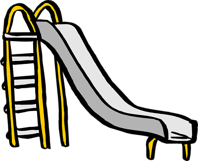 slide